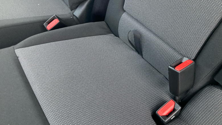 Vauxhall Vivaro L1 Diesel 1.5 Turbo D 120 Prime H1 Van